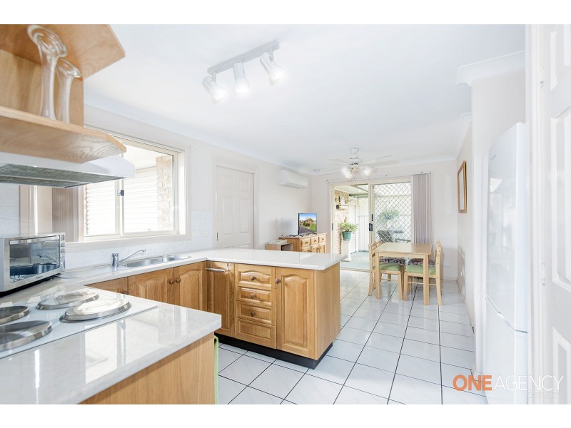 4/11 Wood Street, Swansea NSW 2281