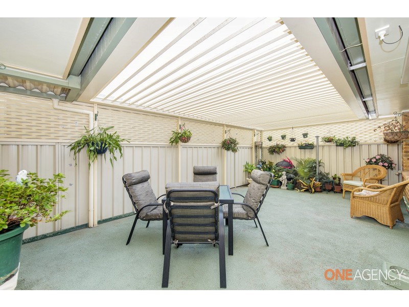 4/11 Wood Street, Swansea NSW 2281