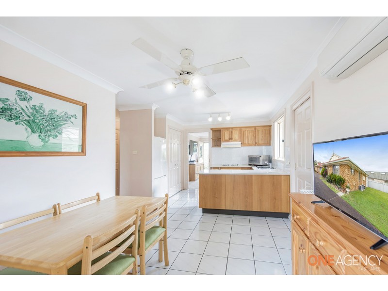 4/11 Wood Street, Swansea NSW 2281