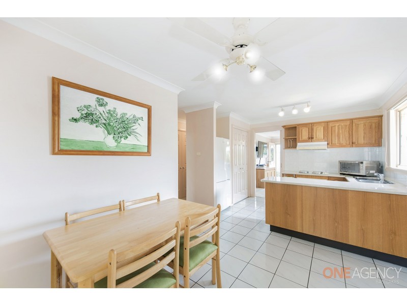 4/11 Wood Street, Swansea NSW 2281