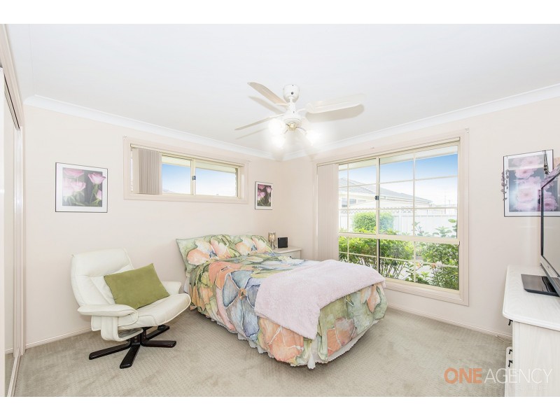 4/11 Wood Street, Swansea NSW 2281