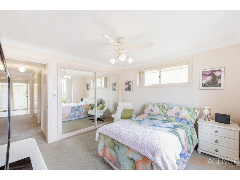 4/11 Wood Street, Swansea NSW 2281