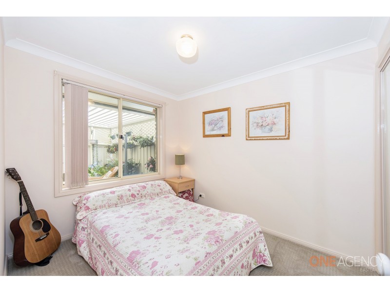 4/11 Wood Street, Swansea NSW 2281