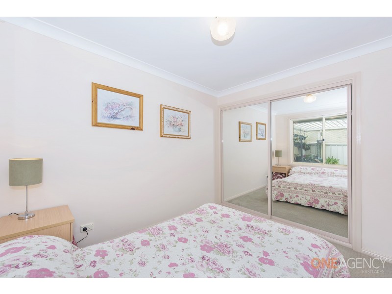 4/11 Wood Street, Swansea NSW 2281