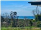 37 Seaside Circuit, Caves Beach NSW 2281