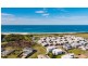 37 Seaside Circuit, Caves Beach NSW 2281