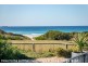 37 Seaside Circuit, Caves Beach NSW 2281