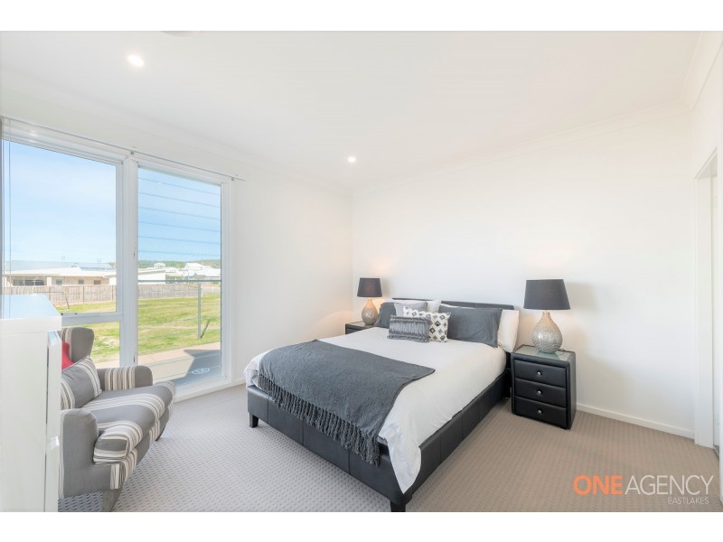 37 Seaside Circuit, Caves Beach NSW 2281