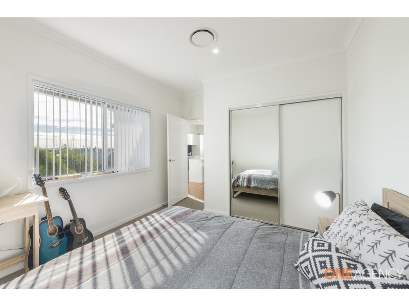 37 Seaside Circuit, Caves Beach NSW 2281