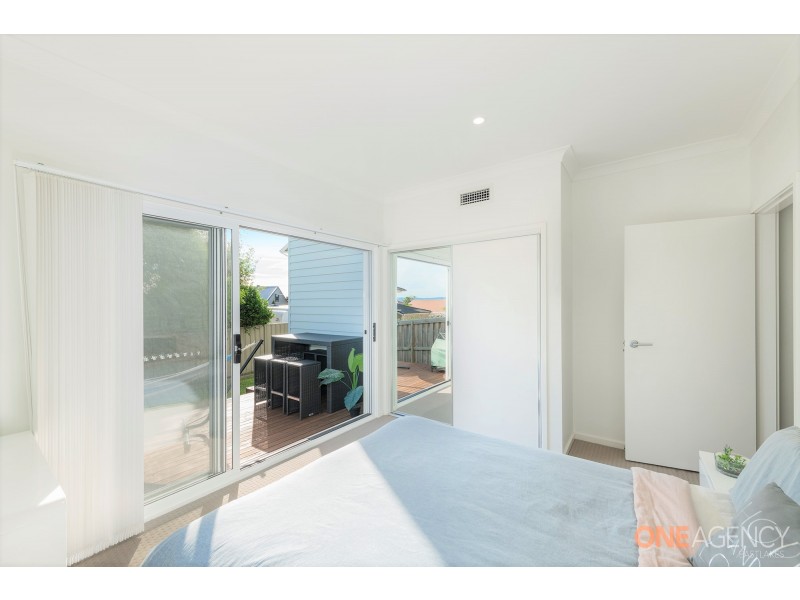 37 Seaside Circuit, Caves Beach NSW 2281