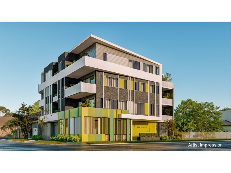 28 Hudson Street, Hamilton NSW 2303