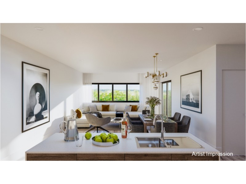 28 Hudson Street, Hamilton NSW 2303