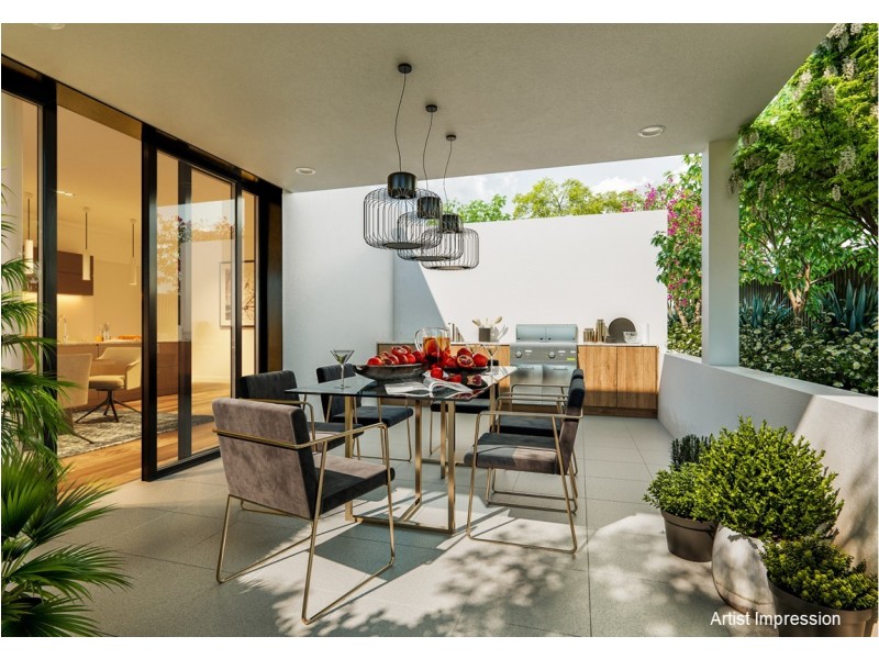 28 Hudson Street, Hamilton NSW 2303