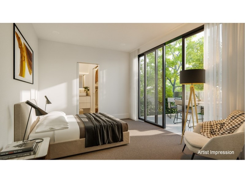 28 Hudson Street, Hamilton NSW 2303