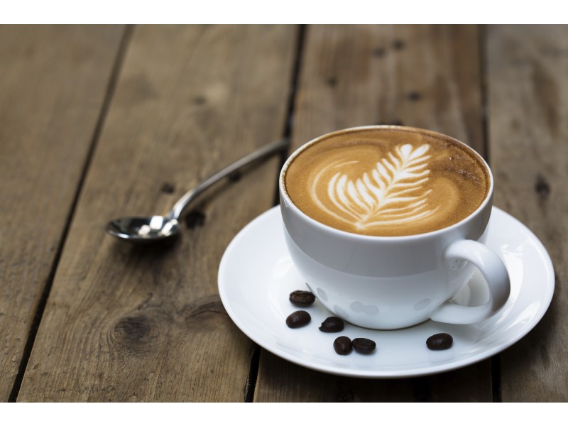 28 Hudson Street, Hamilton NSW 2303