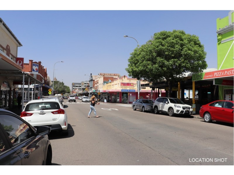 28 Hudson Street, Hamilton NSW 2303