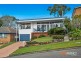 9 Maltarra Place, Charlestown NSW 2290