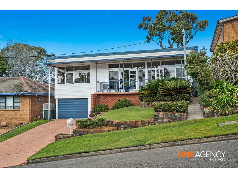 9 Maltarra Place, Charlestown NSW 2290