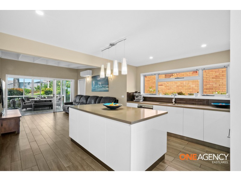 9 Maltarra Place, Charlestown NSW 2290