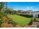 9 Maltarra Place, Charlestown NSW 2290