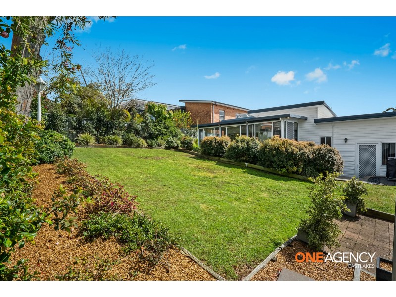 9 Maltarra Place, Charlestown NSW 2290