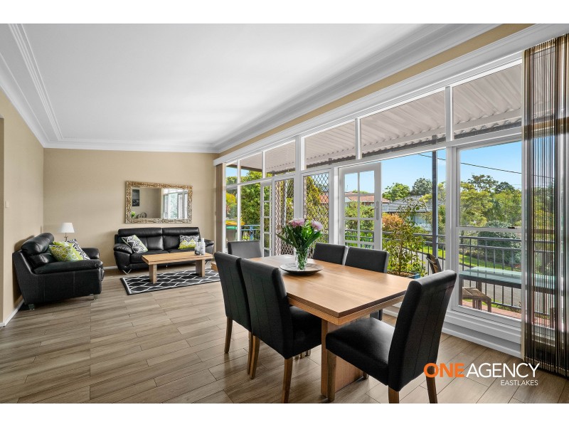 9 Maltarra Place, Charlestown NSW 2290