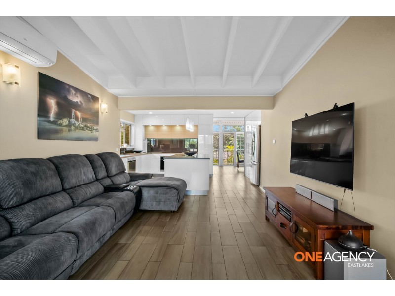 9 Maltarra Place, Charlestown NSW 2290