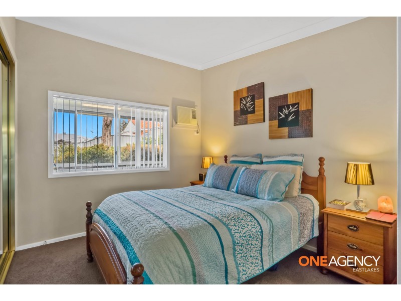 9 Maltarra Place, Charlestown NSW 2290