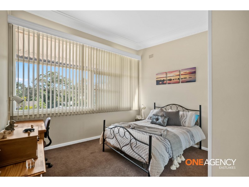 9 Maltarra Place, Charlestown NSW 2290