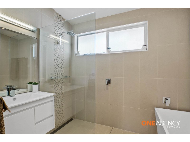 9 Maltarra Place, Charlestown NSW 2290