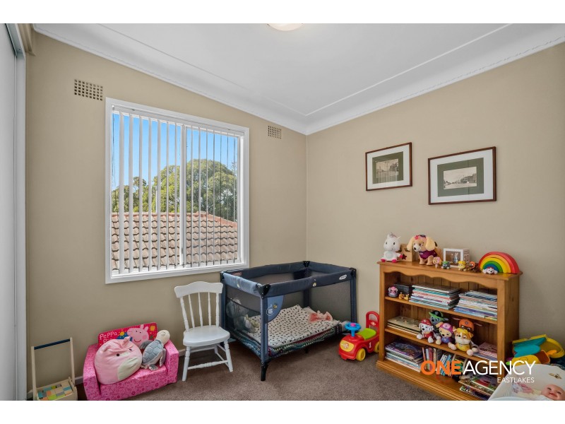 9 Maltarra Place, Charlestown NSW 2290