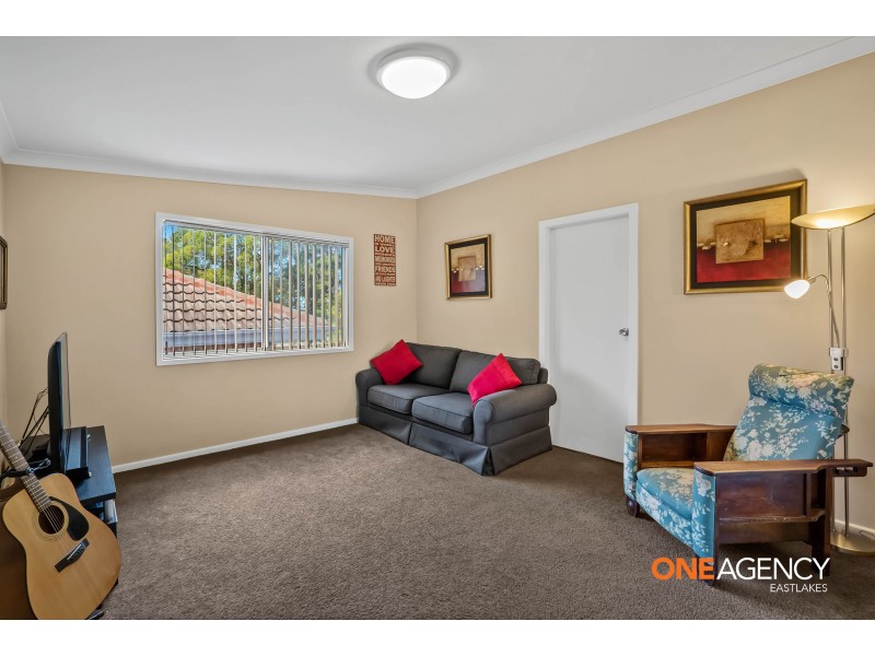 9 Maltarra Place, Charlestown NSW 2290