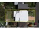 9 Maltarra Place, Charlestown NSW 2290