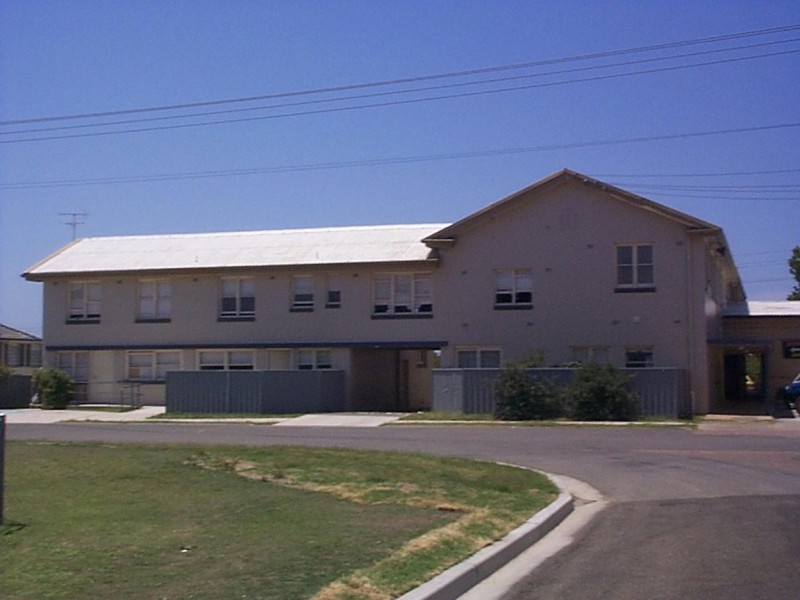 16/20 Pacific Highway, Blacksmiths NSW 2281