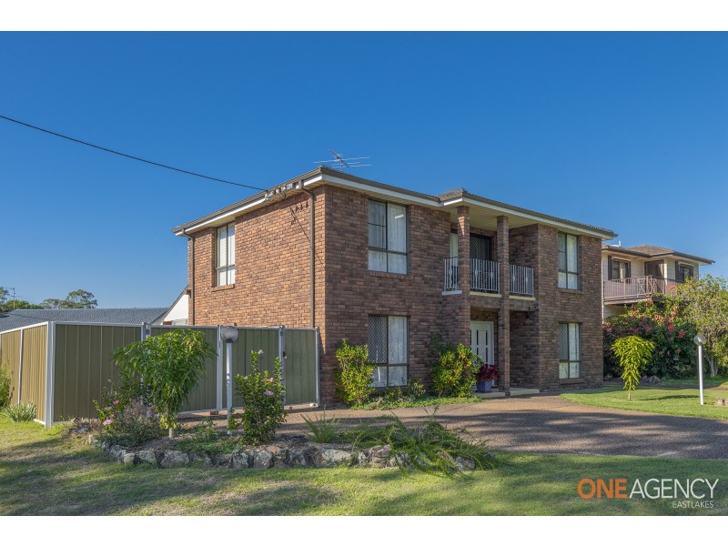 36 Marks Street, Swansea NSW 2281