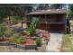 2 Nords Wharf Road, Nords Wharf NSW 2281