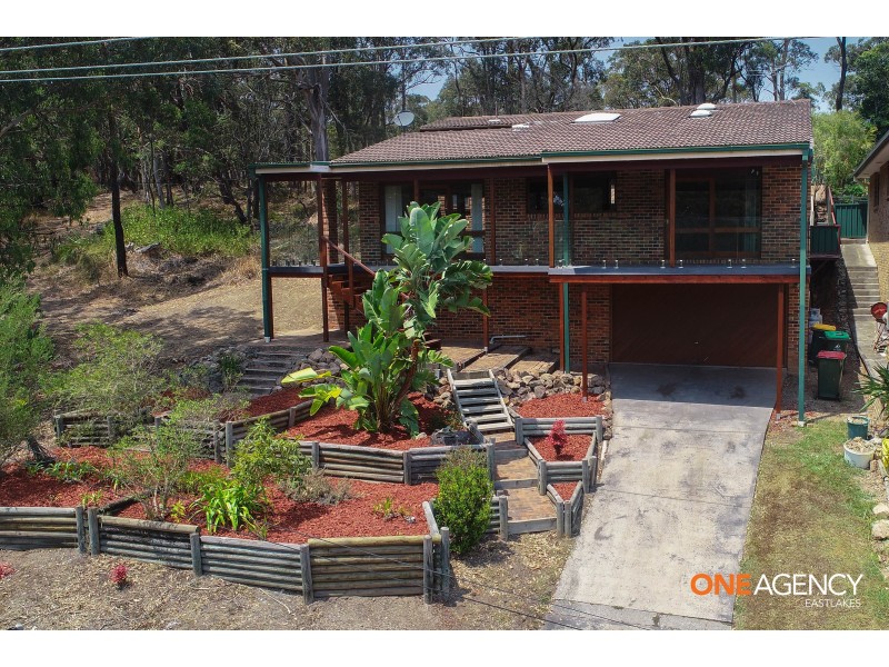 2 Nords Wharf Road, Nords Wharf NSW 2281
