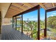 2 Nords Wharf Road, Nords Wharf NSW 2281