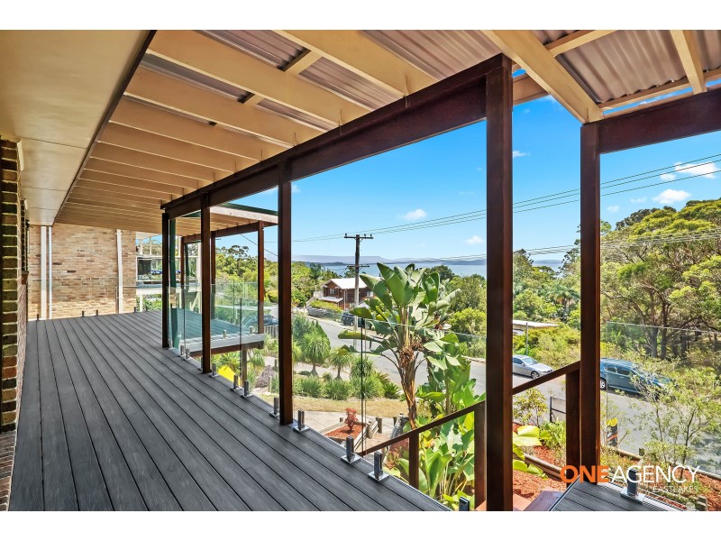 2 Nords Wharf Road, Nords Wharf NSW 2281