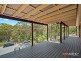 2 Nords Wharf Road, Nords Wharf NSW 2281