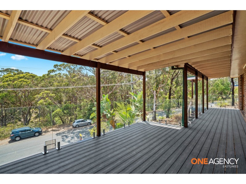 2 Nords Wharf Road, Nords Wharf NSW 2281