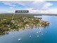 2 Nords Wharf Road, Nords Wharf NSW 2281