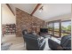 2 Nords Wharf Road, Nords Wharf NSW 2281