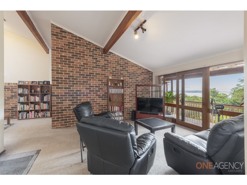 2 Nords Wharf Road, Nords Wharf NSW 2281