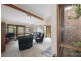 2 Nords Wharf Road, Nords Wharf NSW 2281