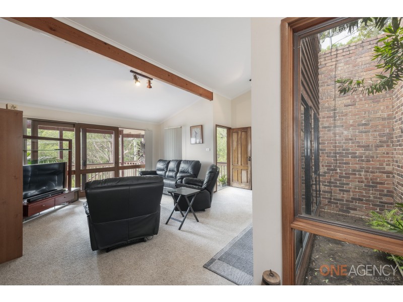 2 Nords Wharf Road, Nords Wharf NSW 2281