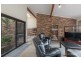 2 Nords Wharf Road, Nords Wharf NSW 2281