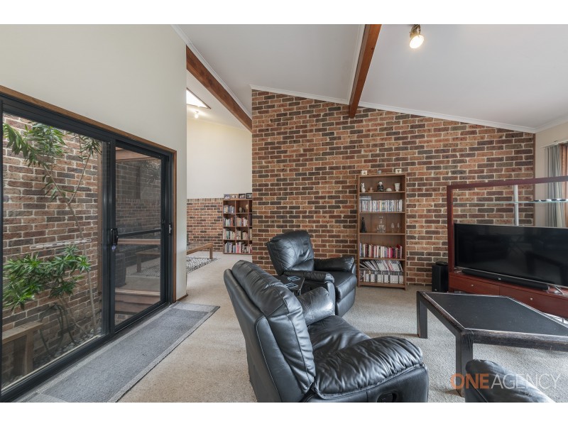 2 Nords Wharf Road, Nords Wharf NSW 2281