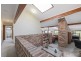2 Nords Wharf Road, Nords Wharf NSW 2281