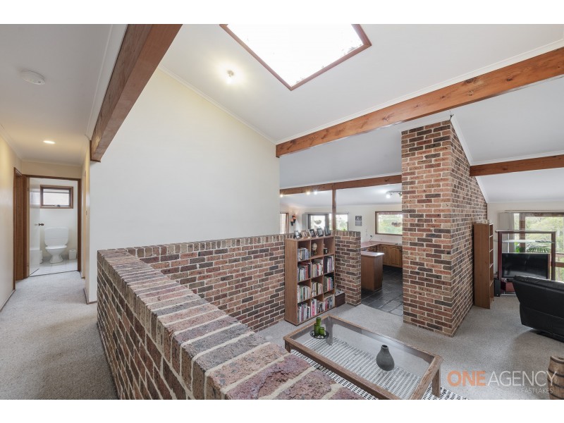2 Nords Wharf Road, Nords Wharf NSW 2281